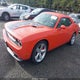 2B3LJ74W29H598233 2009 Dodge Challenger Srt8 auction photo thumbnail 2