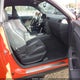2B3LJ74W29H598233 2009 Dodge Challenger Srt8 auction photo thumbnail 5
