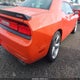 2B3LJ74W29H598233 2009 Dodge Challenger Srt8 auction photo thumbnail 6