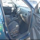 3GNAXKEV2LL329099 2020 Chevrolet Equinox Fwd Lt 1.5L Turbo auction photo thumbnail 5