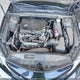 4T1B11HK6JU584069 2018 Toyota Camry Le auction photo thumbnail 10
