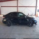 4T1B11HK6JU584069 2018 Toyota Camry Le auction photo thumbnail 14
