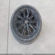 4T1B11HK6JU584069 2018 Toyota Camry Le auction photo thumbnail 12