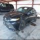 4T1B11HK6JU584069 2018 Toyota Camry Le auction photo thumbnail 2