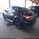 4T1B11HK6JU584069 2018 Toyota Camry Le auction photo thumbnail 3