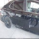 4T1B11HK6JU584069 2018 Toyota Camry Le auction photo thumbnail 6