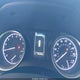 4T1B11HK6JU584069 2018 Toyota Camry Le auction photo thumbnail 7