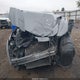 1FA6P8CF8F5356086 2015 Ford Mustang Gt Premium auction photo thumbnail 12