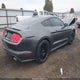 1FA6P8CF8F5356086 2015 Ford Mustang Gt Premium auction photo thumbnail 4