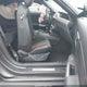 1FA6P8CF8F5356086 2015 Ford Mustang Gt Premium auction photo thumbnail 5