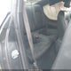 1FA6P8CF8F5356086 2015 Ford Mustang Gt Premium auction photo thumbnail 8