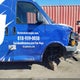 1GCZGUBGXC1153438 2012 Chevrolet Express 3500 Work Van auction photo thumbnail 18