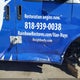 1GCZGUBGXC1153438 2012 Chevrolet Express 3500 Work Van auction photo thumbnail 19