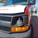 1GCZGUBGXC1153438 2012 Chevrolet Express 3500 Work Van auction photo thumbnail 21