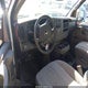 1GCZGUBGXC1153438 2012 Chevrolet Express 3500 Work Van auction photo thumbnail 5