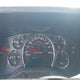 1GCZGUBGXC1153438 2012 Chevrolet Express 3500 Work Van auction photo thumbnail 7
