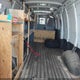 1GCZGUBGXC1153438 2012 Chevrolet Express 3500 Work Van auction photo thumbnail 8