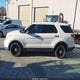 1FM5K8AR9EGC60628 2014 Ford Utility Police Interceptor auction photo thumbnail 13