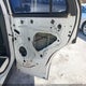 1FM5K8AR9EGC60628 2014 Ford Utility Police Interceptor auction photo thumbnail 18