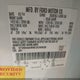 1FM5K8AR9EGC60628 2014 Ford Utility Police Interceptor auction photo thumbnail 9