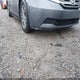 5FNRL5H46BB074367 2011 Honda Odyssey Ex auction photo thumbnail 6