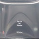 1C4RDHAG3HC703298 2017 Dodge Durango Sxt Rwd auction photo thumbnail 15