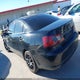 4A32B3FF1CE009407 2012 Mitsubishi Galant Es/Se auction photo thumbnail 3