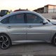 1HGCV1F37KA160901 2019 Honda Accord Sport auction photo thumbnail 14