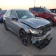 1HGCV1F37KA160901 2019 Honda Accord Sport auction photo thumbnail 1
