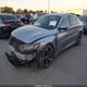 1HGCV1F37KA160901 2019 Honda Accord Sport auction photo thumbnail 2