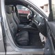 1HGCV1F37KA160901 2019 Honda Accord Sport auction photo thumbnail 5