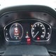 1HGCV1F37KA160901 2019 Honda Accord Sport auction photo thumbnail 7