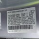 1HGCV1F37KA160901 2019 Honda Accord Sport auction photo thumbnail 9