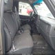 1GCEK14V0YE284546 2000 Chevrolet Silverado 1500 auction photo thumbnail 5