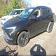KL4AMESL2RB086646 2024 Buick Encore Gx Sport Touring Awd auction photo thumbnail 2