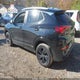 KL4AMESL2RB086646 2024 Buick Encore Gx Sport Touring Awd auction photo thumbnail 3