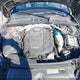 WAUANAF45HN037062 2017 Audi A4 2.0T Premium auction photo thumbnail 10