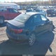WAUANAF45HN037062 2017 Audi A4 2.0T Premium auction photo thumbnail 4