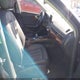 WAUANAF45HN037062 2017 Audi A4 2.0T Premium auction photo thumbnail 5