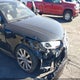 WAUANAF45HN037062 2017 Audi A4 2.0T Premium auction photo thumbnail 6