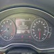 WAUANAF45HN037062 2017 Audi A4 2.0T Premium auction photo thumbnail 7