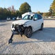 5UXTR9C54JLC80800 2018 BMW X3 xDrive30I auction photo thumbnail 2