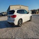 5UXTR9C54JLC80800 2018 BMW X3 xDrive30I auction photo thumbnail 4