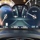 5UXTR9C54JLC80800 2018 BMW X3 xDrive30I auction photo thumbnail 7