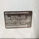 5UXTR9C54JLC80800 2018 BMW X3 xDrive30I auction photo thumbnail 9