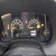1C4NJDBB2GD535620 2016 Jeep Compass Sport auction photo thumbnail 7
