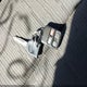 1FAHP35N69W129977 2009 Ford Focus Se auction photo thumbnail 10