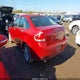 1FAHP35N69W129977 2009 Ford Focus Se auction photo thumbnail 3