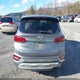 5NMS2CAD3LH177958 2020 Hyundai Santa Fe Se auction photo thumbnail 17