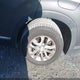 5NMS2CAD3LH177958 2020 Hyundai Santa Fe Se auction photo thumbnail 12